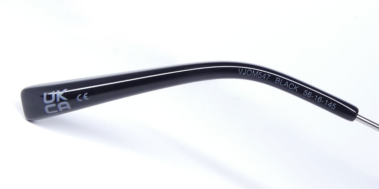Jones New York Vjom547 Eyeglasses by ModaFrames