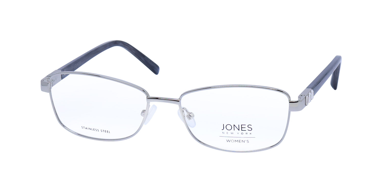 Jones New York Vjon502 Eyeglasses by ModaFrames