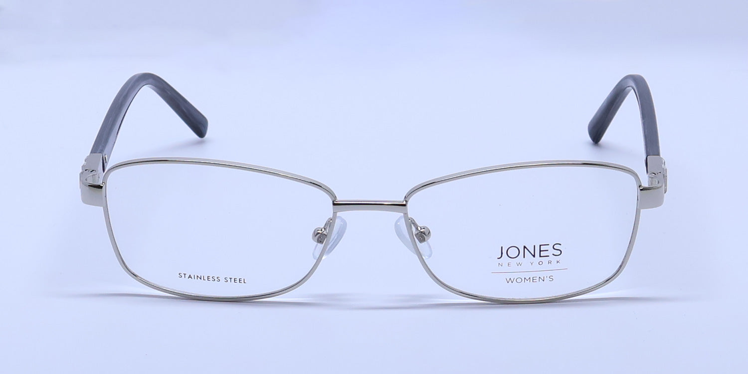 Jones New York Vjon502 Eyeglasses by ModaFrames