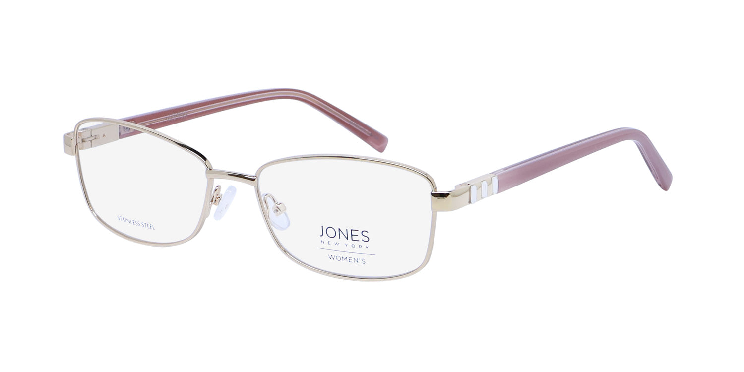 Jones New York Vjon502 Eyeglasses by ModaFrames