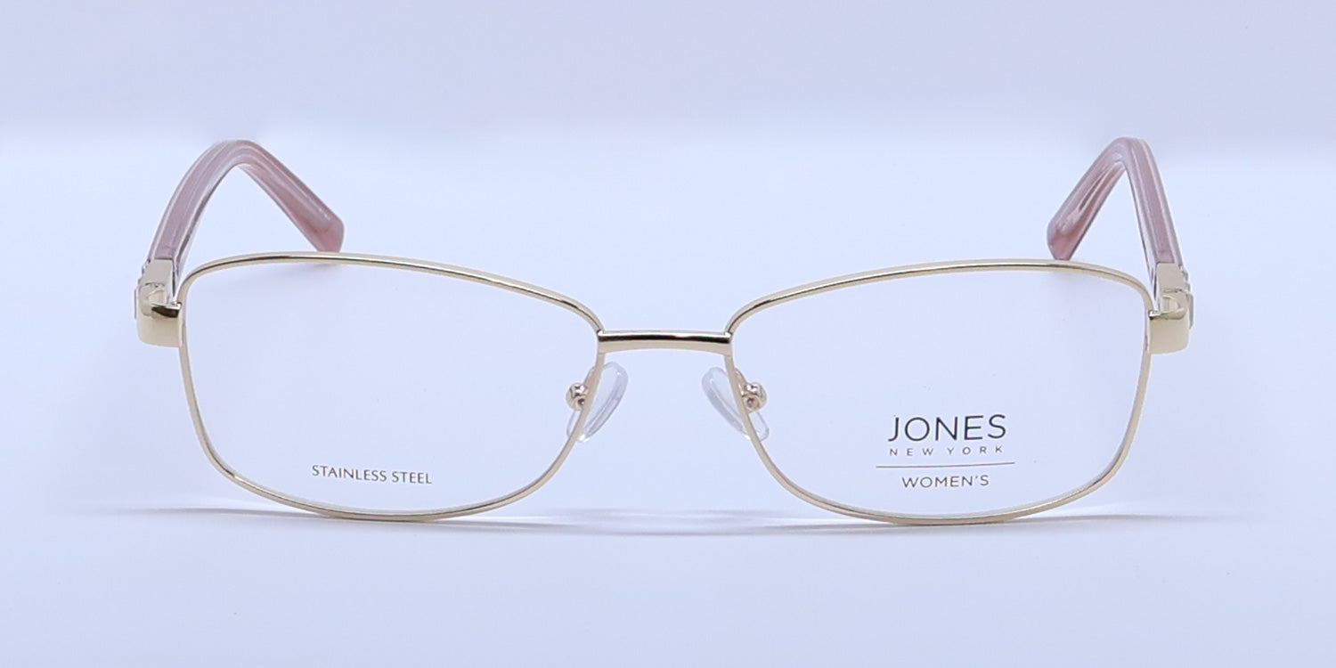 Jones New York Vjon502 Eyeglasses by ModaFrames