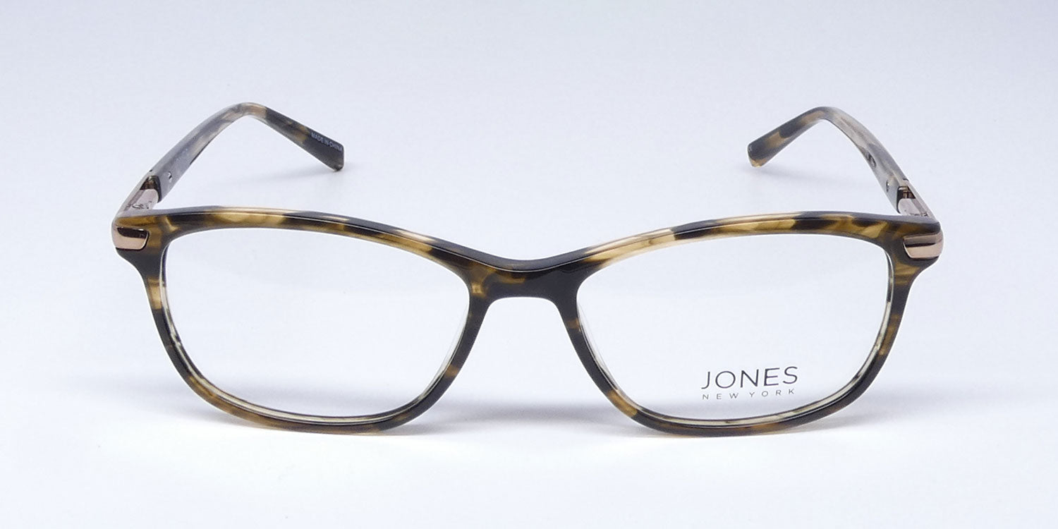Jones New York J765 Eyeglasses by ModaFrames
