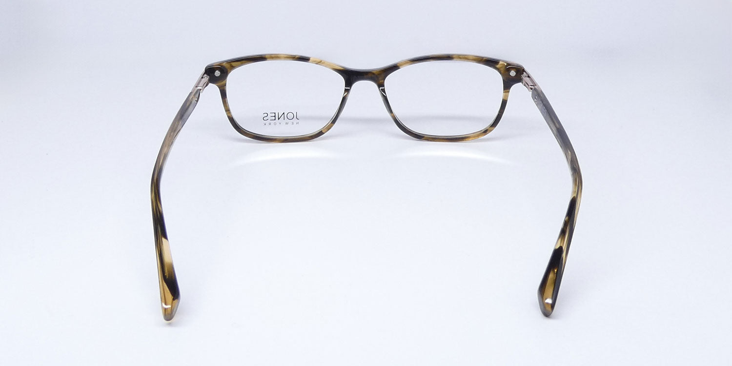 Jones New York J765 Eyeglasses by ModaFrames