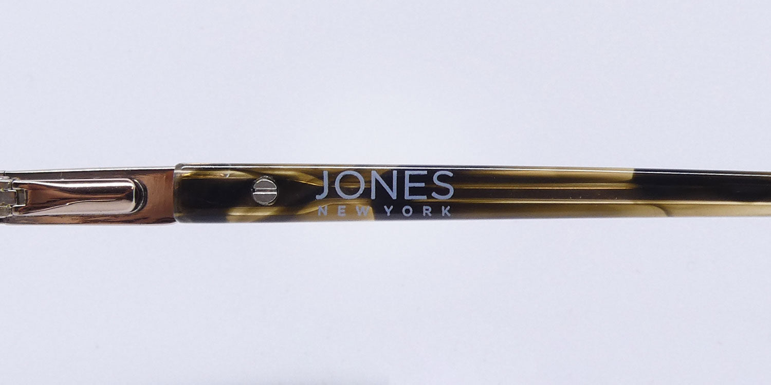 Jones New York J765 Eyeglasses by ModaFrames