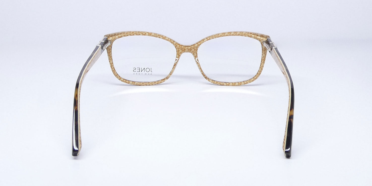 Jones New York J779 Eyeglasses by ModaFrames