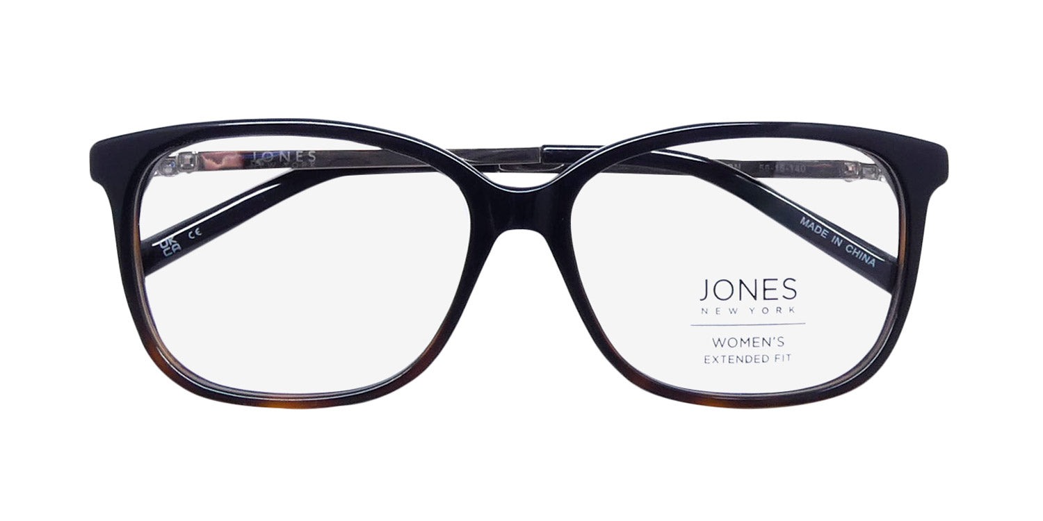 Jones New York J780 Eyeglasses by ModaFrames