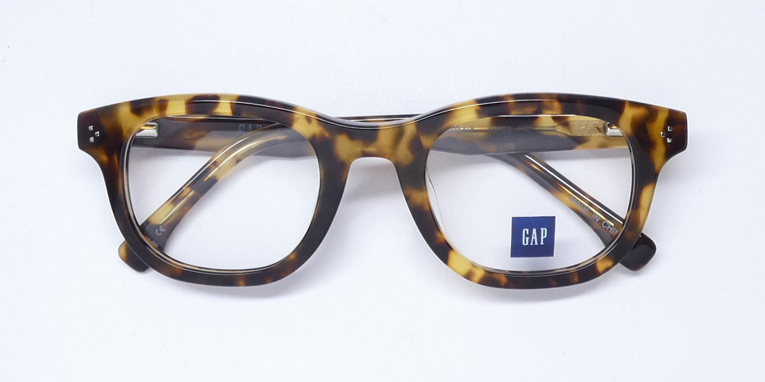 Gap Vgp025 Eyeglasses by ModaFrames