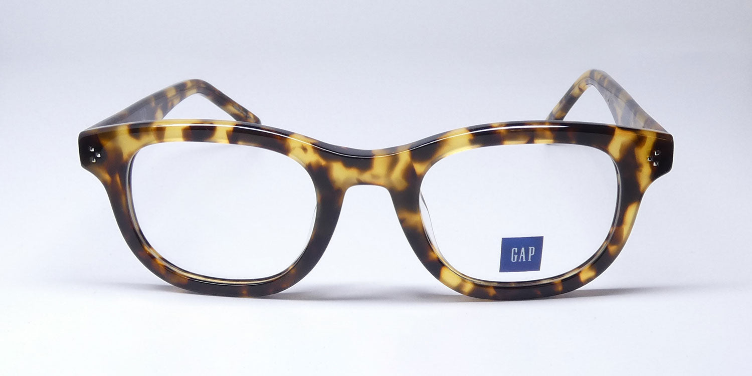 Gap Vgp025 Eyeglasses by ModaFrames