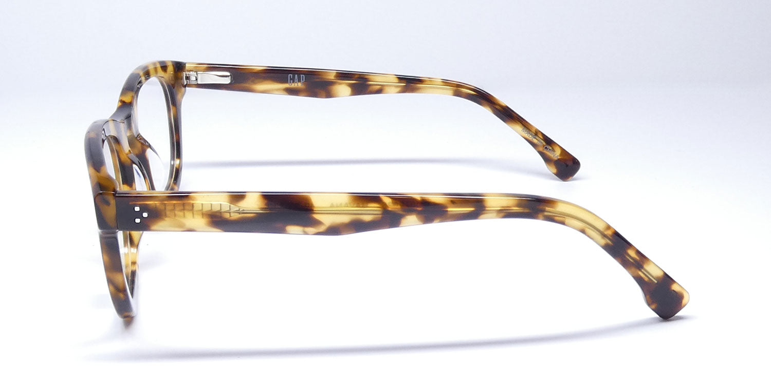 Gap Vgp025 Eyeglasses by ModaFrames