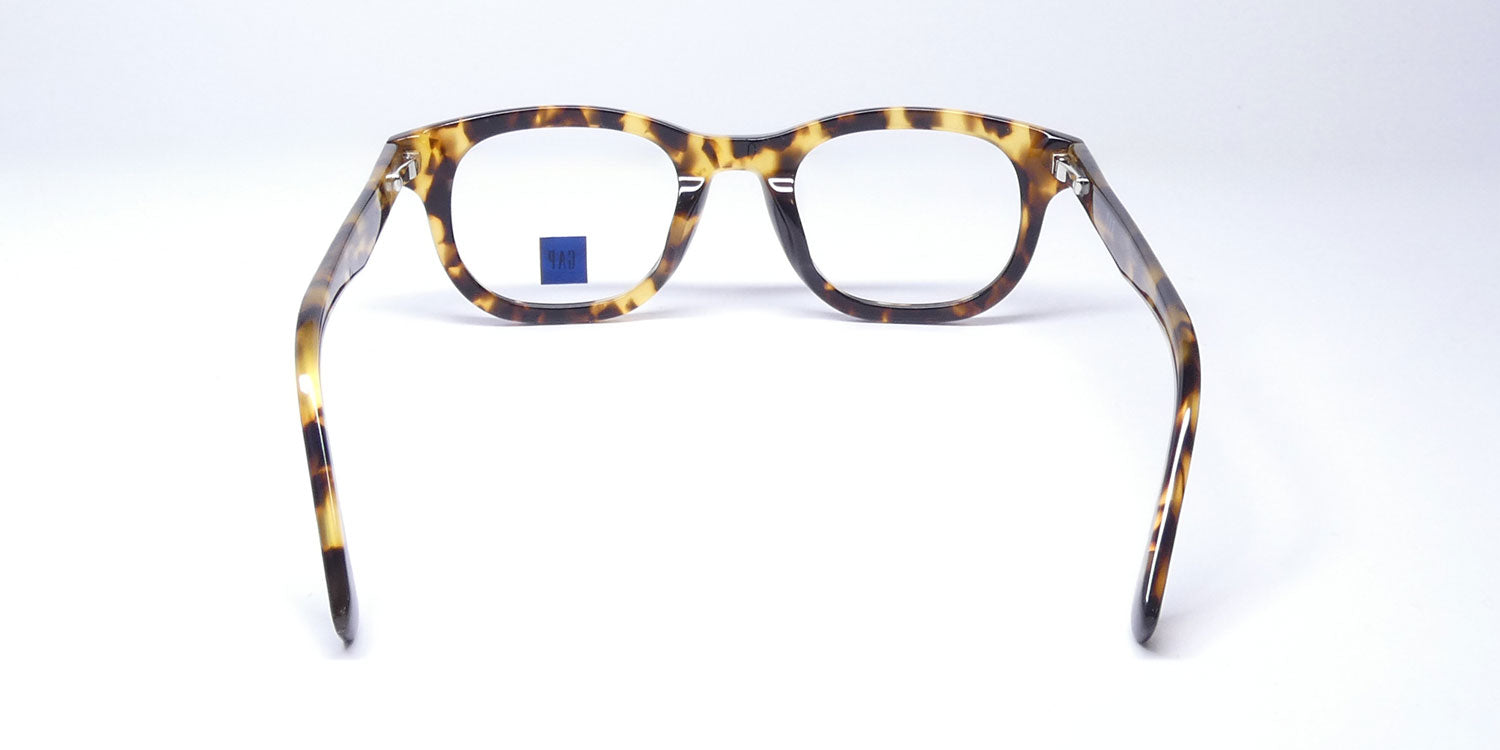 Gap Vgp025 Eyeglasses by ModaFrames