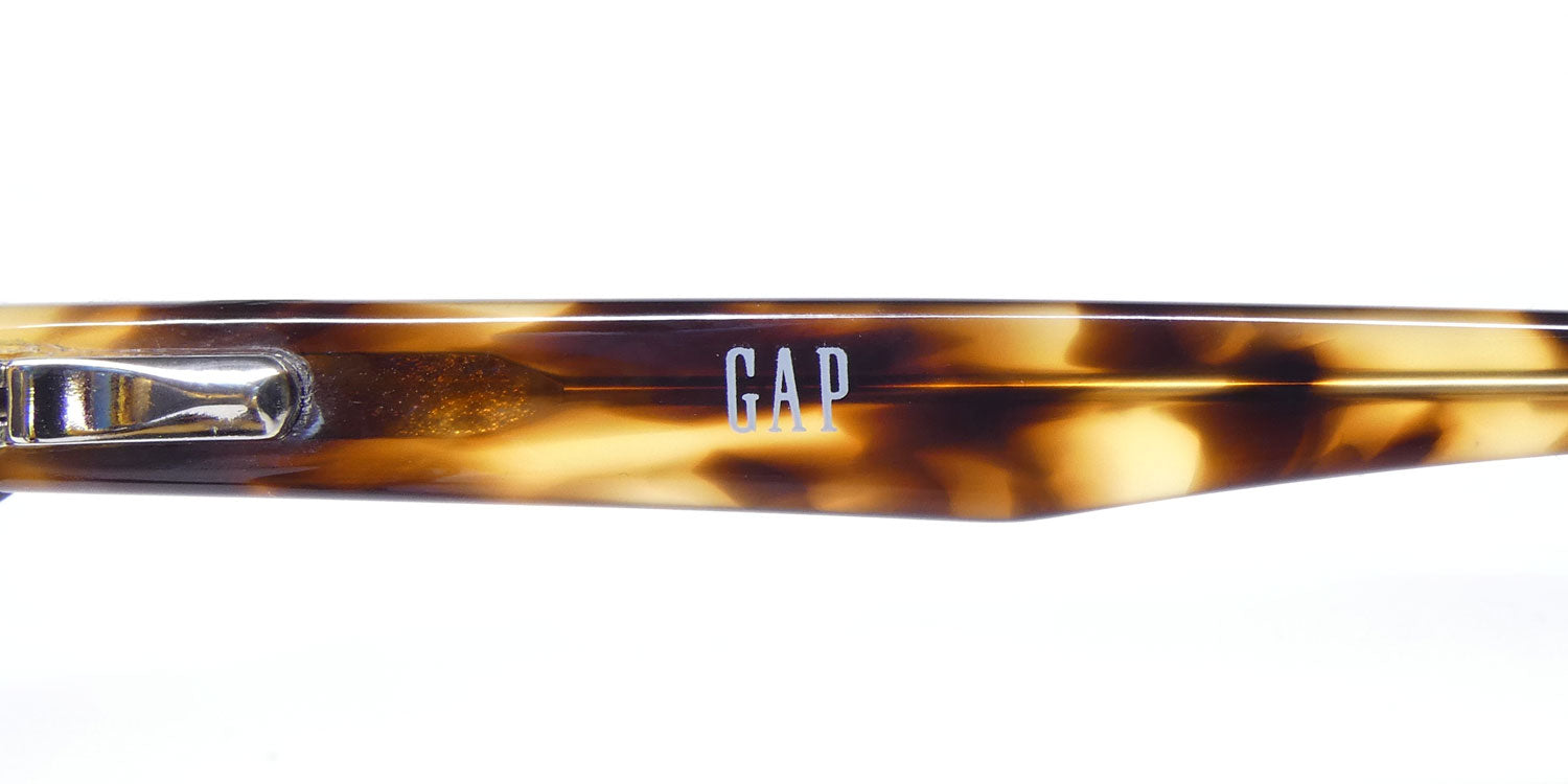 Gap Vgp025 Eyeglasses by ModaFrames
