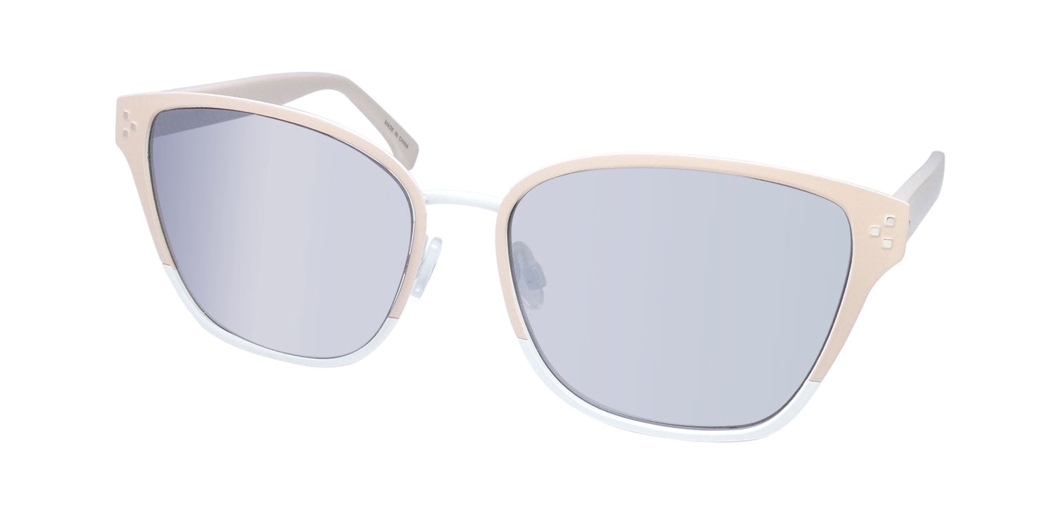 Gap Sgp001 Sunglasses by ModaFrames