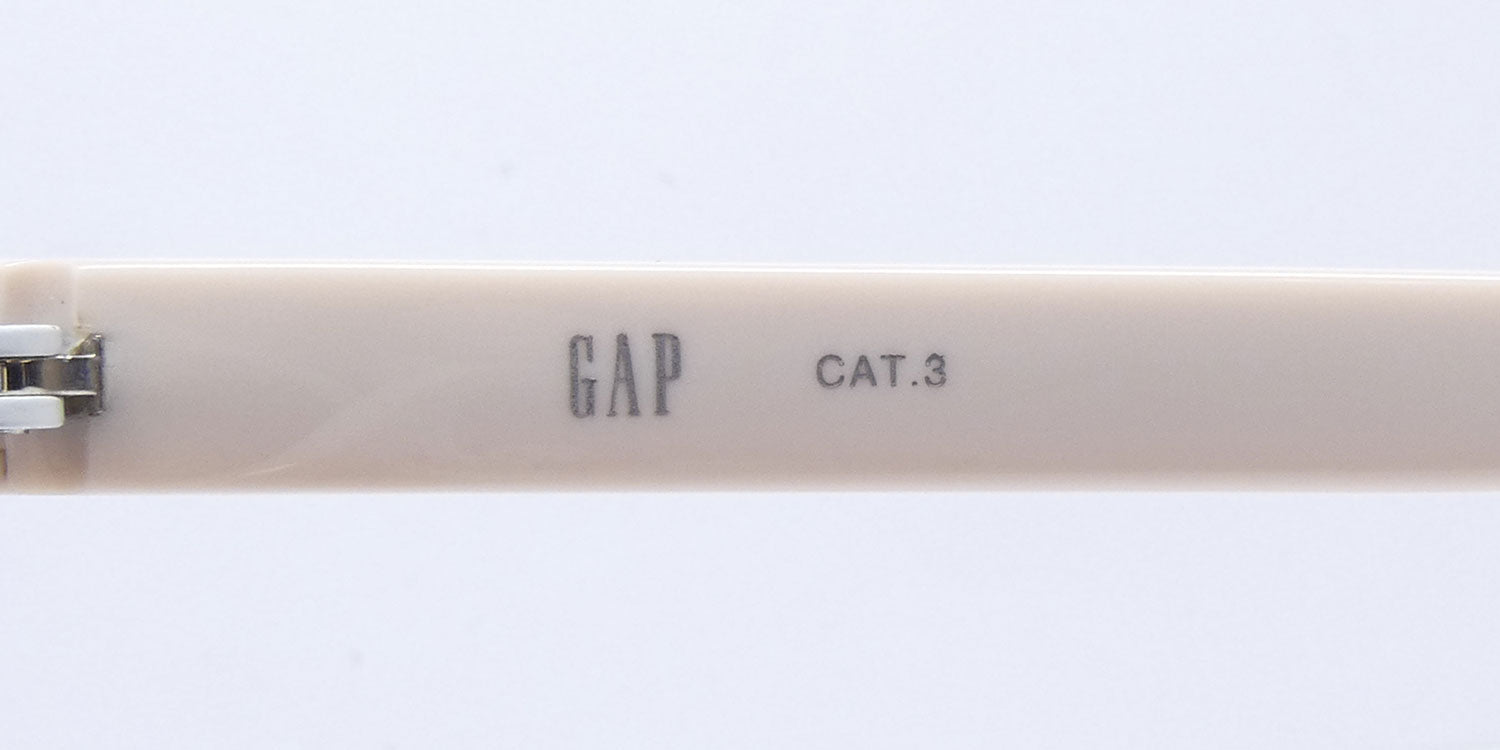 Gap Sgp001 Sunglasses by ModaFrames