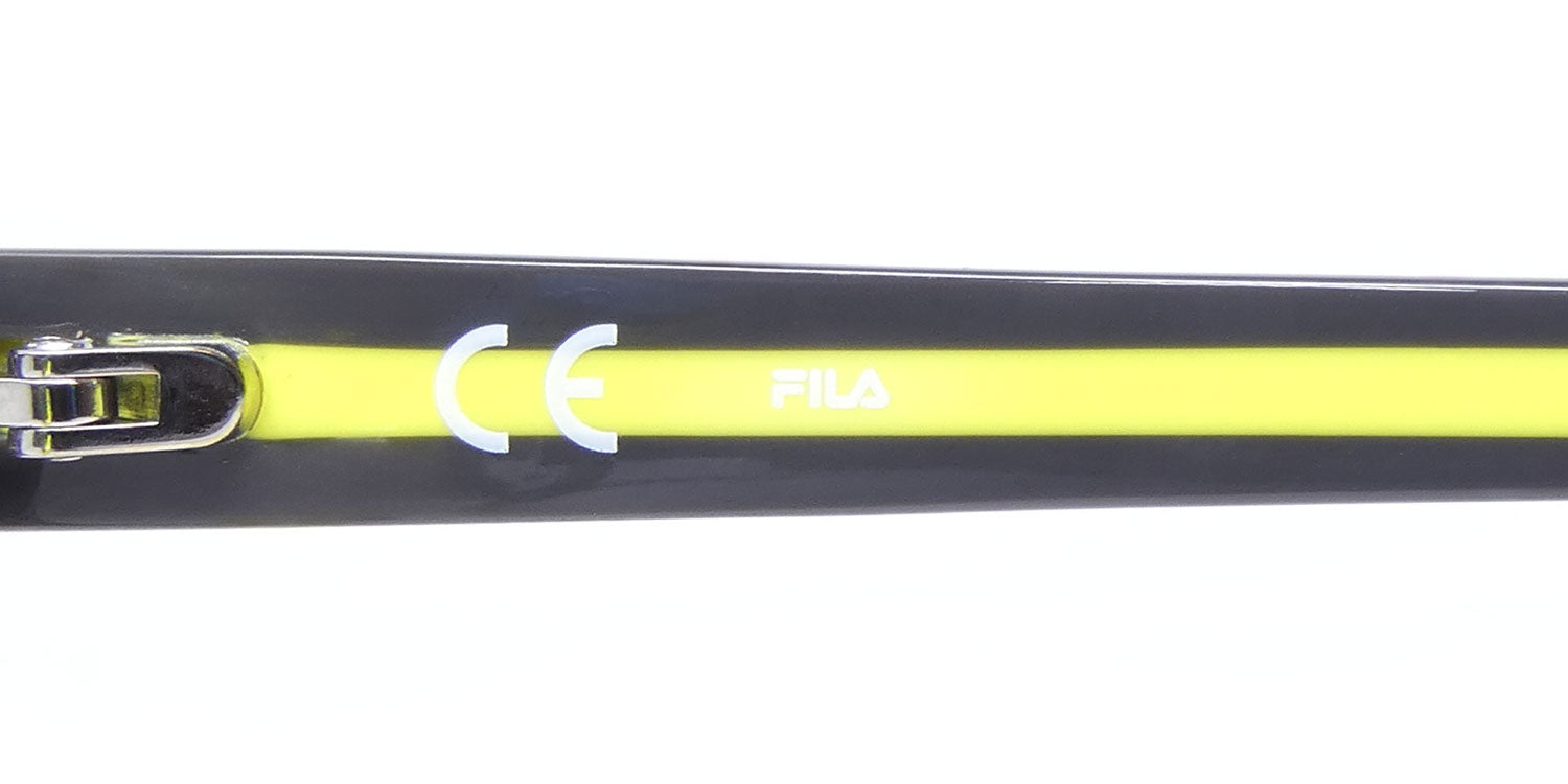 Fila Vfi303 Eyeglasses by ModaFrames