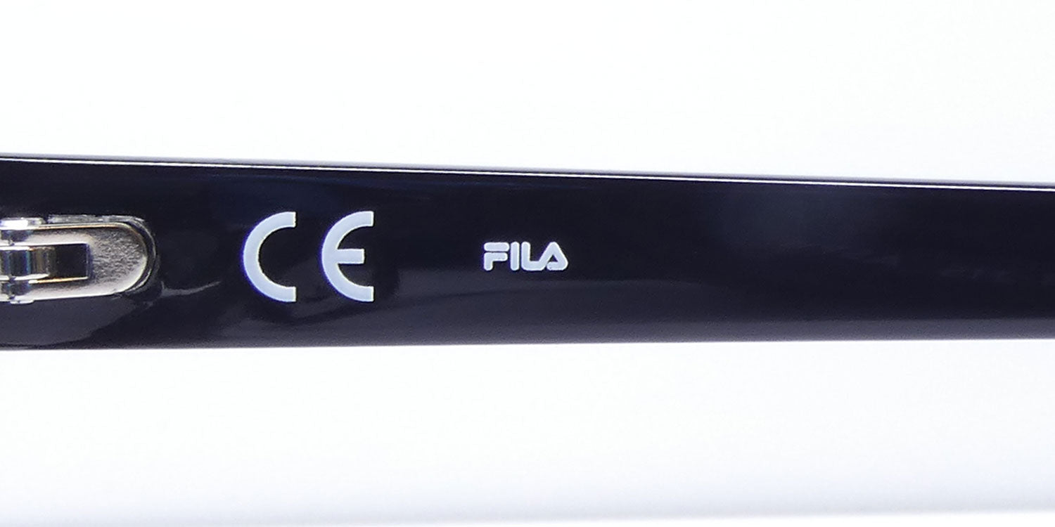 Fila Vfi303 Eyeglasses by ModaFrames
