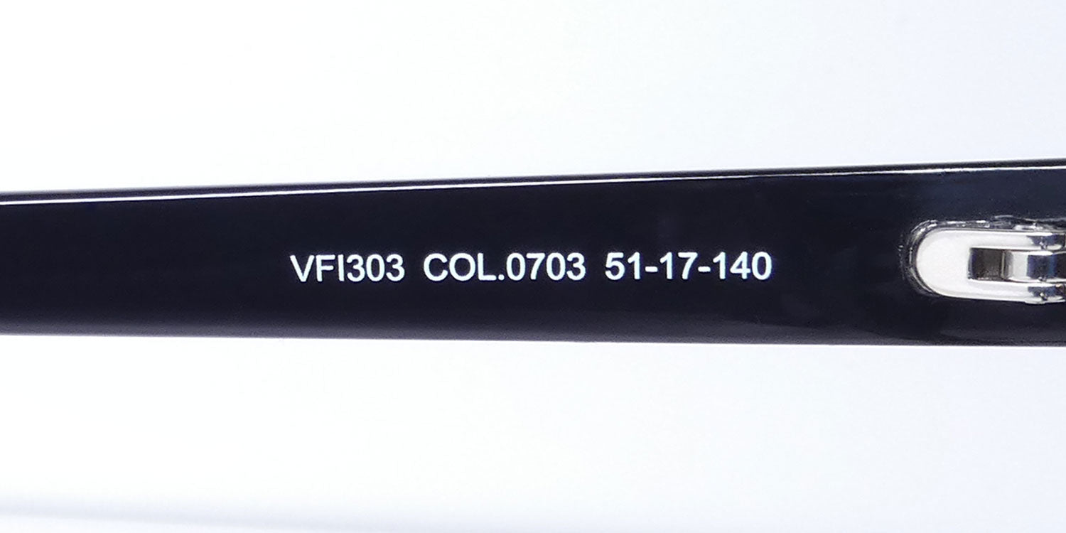 Fila Vfi303 Eyeglasses by ModaFrames