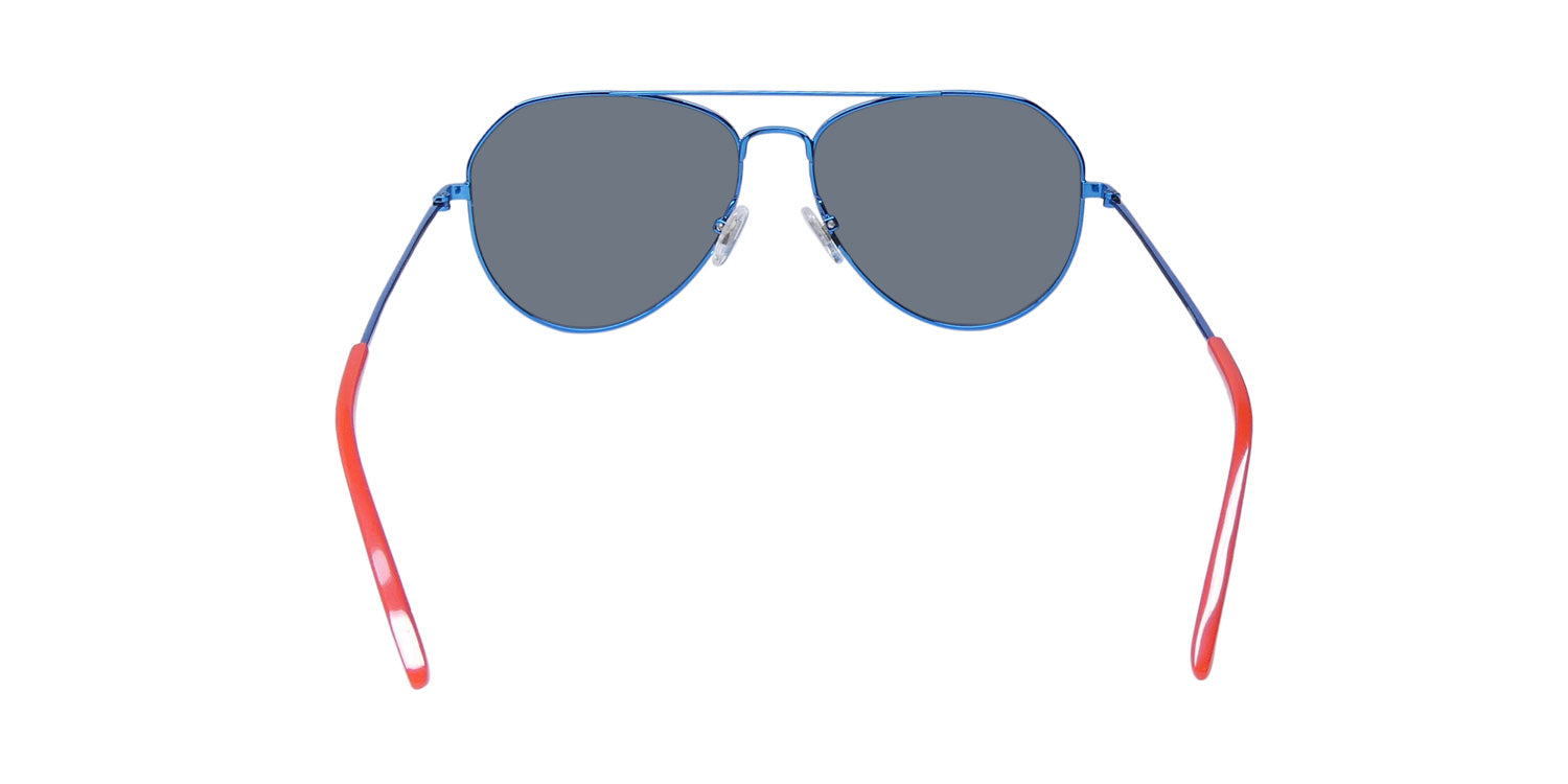 Diff 0476 Captain America Sunglasses by ModaFrames