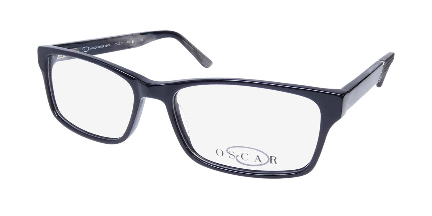 Oscar de la Renta Osm 832 Eyeglasses by ModaFrames