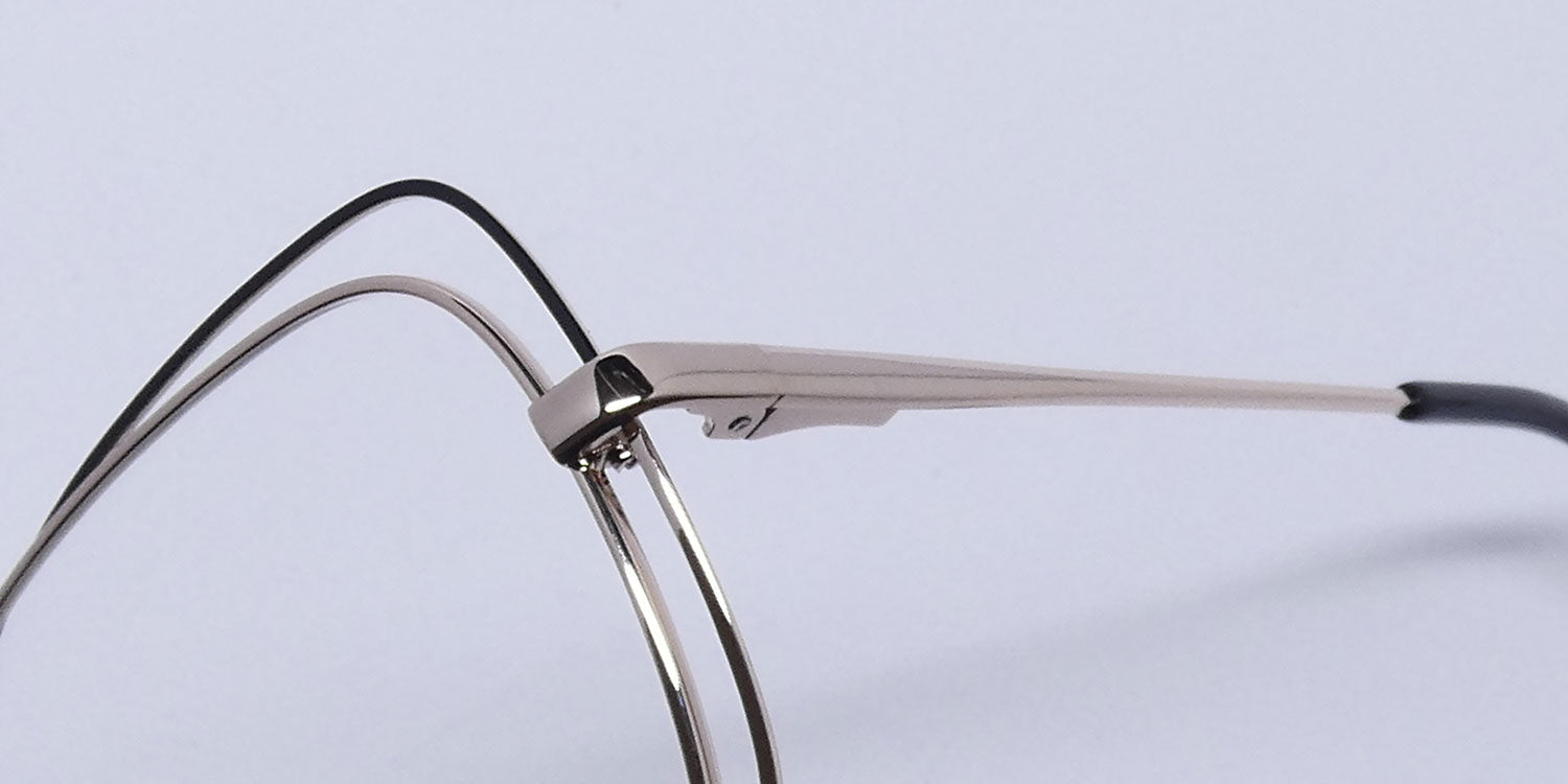 Oscar de la Renta Osl 758 Eyeglasses by ModaFrames