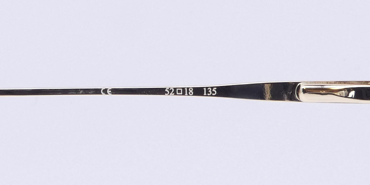 Oscar de la Renta Osl 774 Eyeglasses by ModaFrames