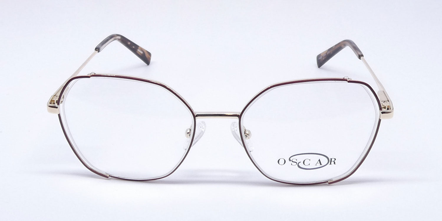Oscar de la Renta Osl 774 Eyeglasses by ModaFrames