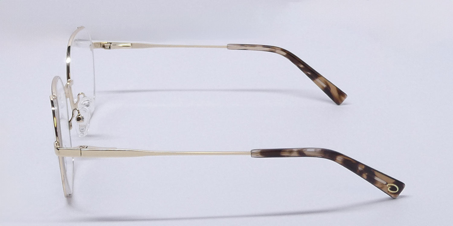 Oscar de la Renta Osl 774 Eyeglasses by ModaFrames
