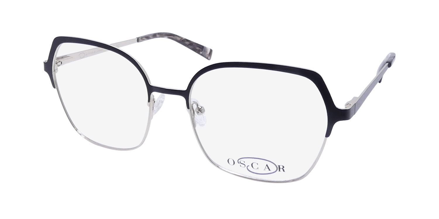 Oscar de la Renta Osl 777 Eyeglasses by ModaFrames