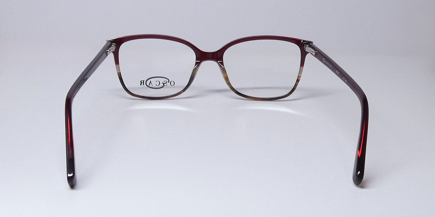 Oscar de la Renta Osl 730 Eyeglasses by ModaFrames