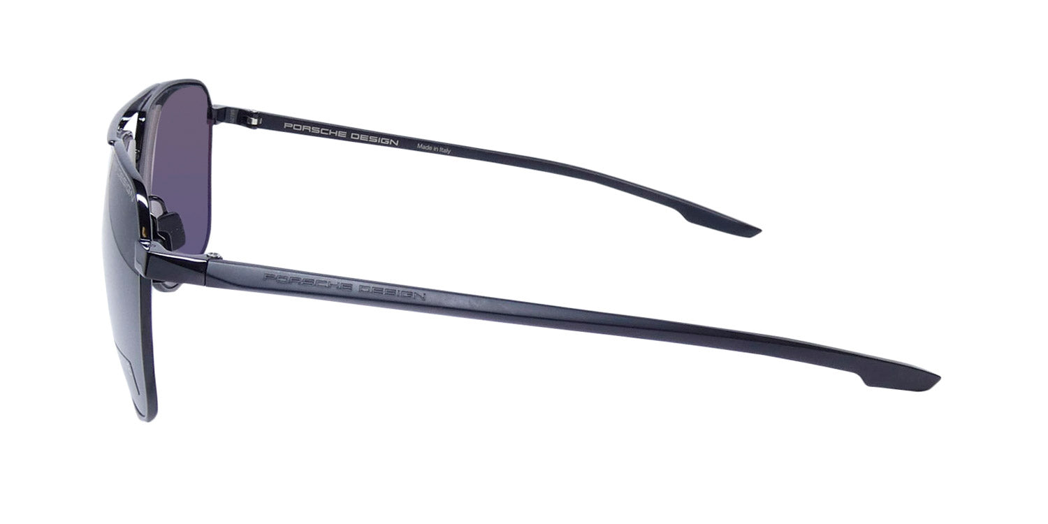 Porsche Design P8949 Sunglasses by ModaFrames