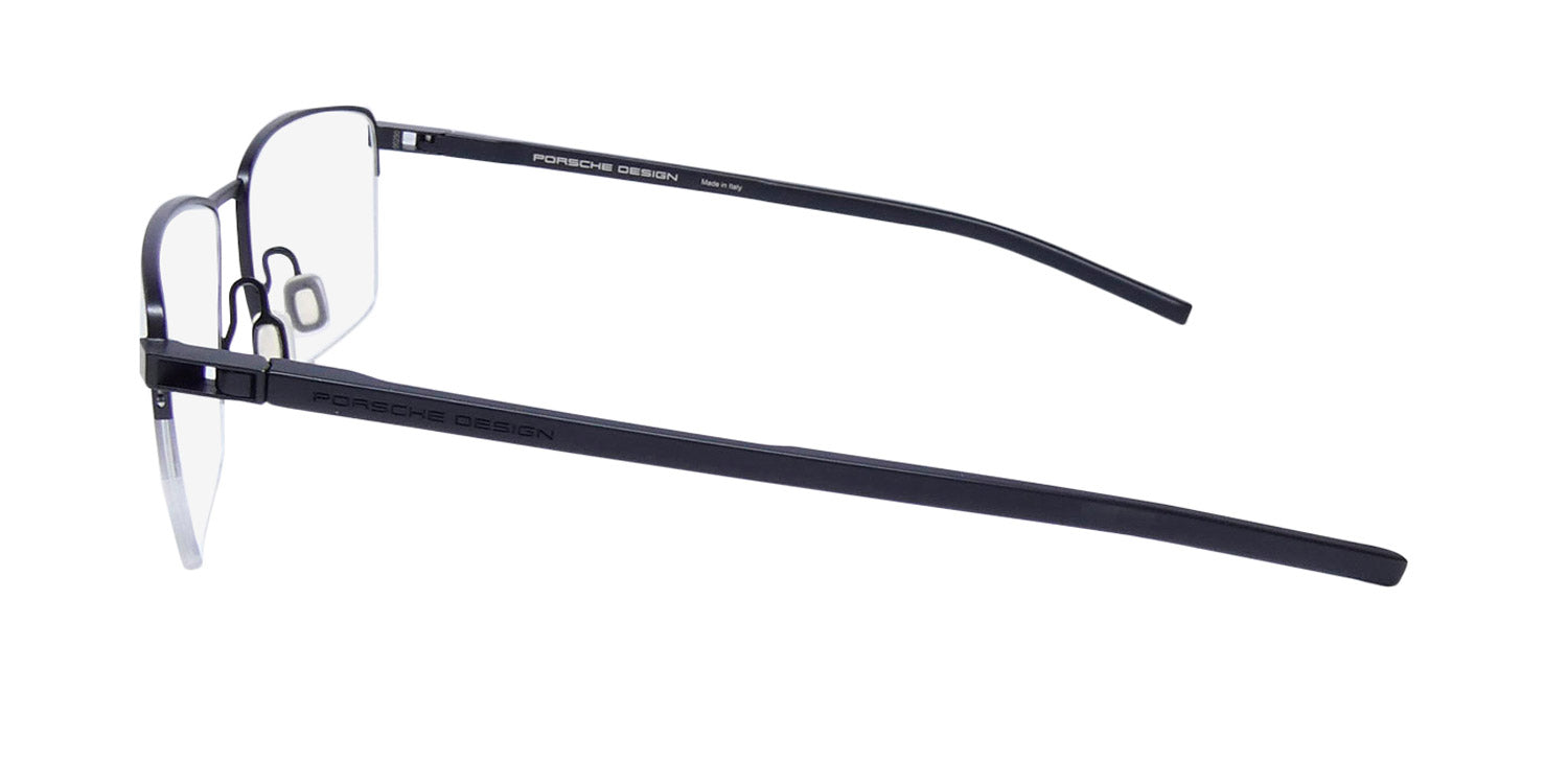 Porsche Design P8757 Eyeglasses by ModaFrames