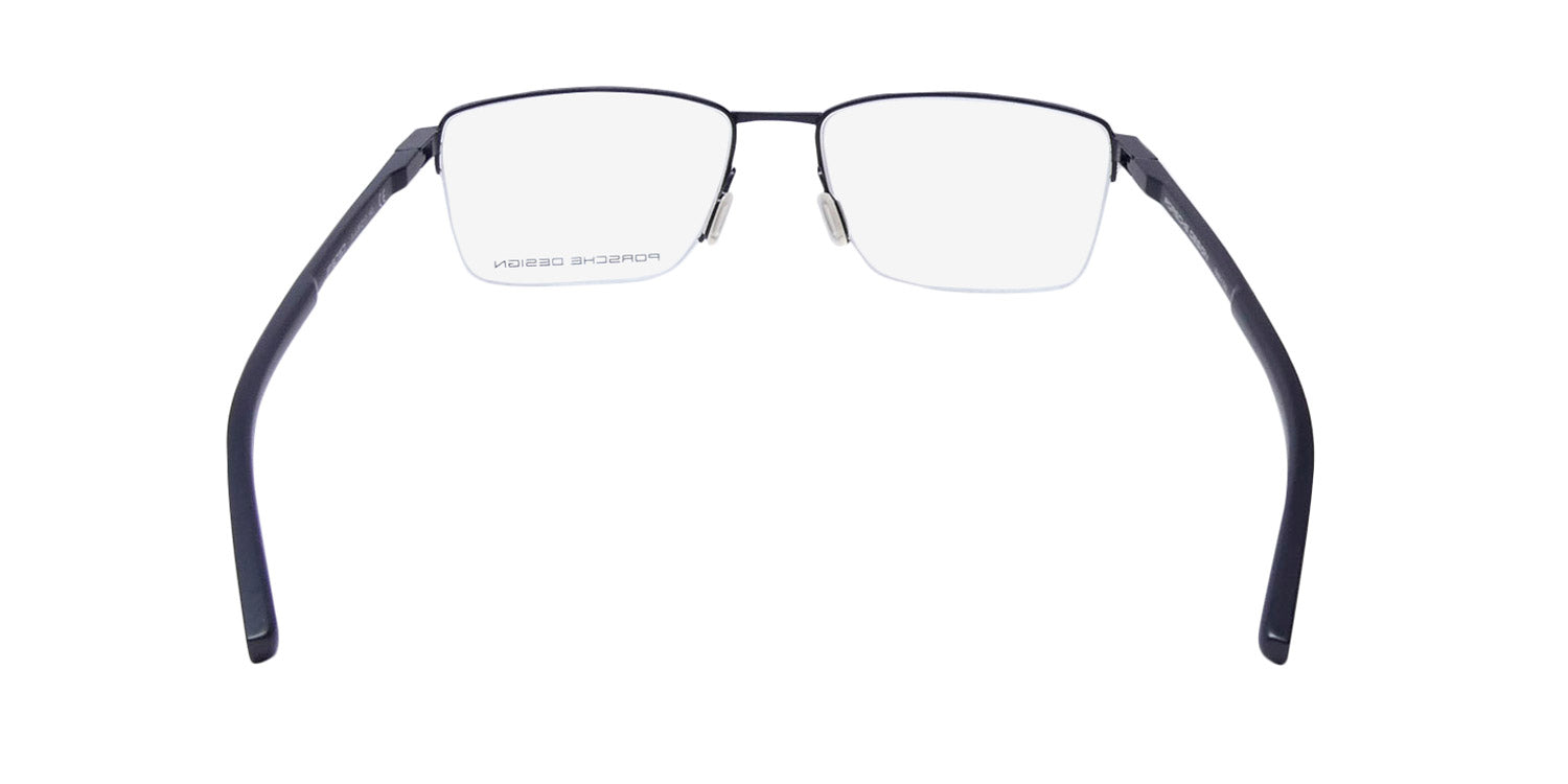 Porsche Design P8757 Eyeglasses by ModaFrames