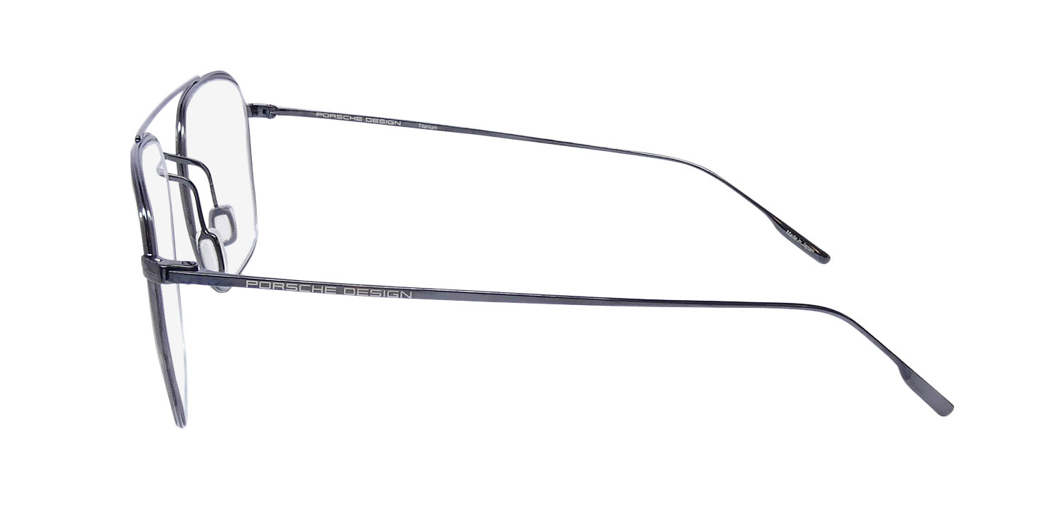Porsche Design P8749 Eyeglasses by ModaFrames