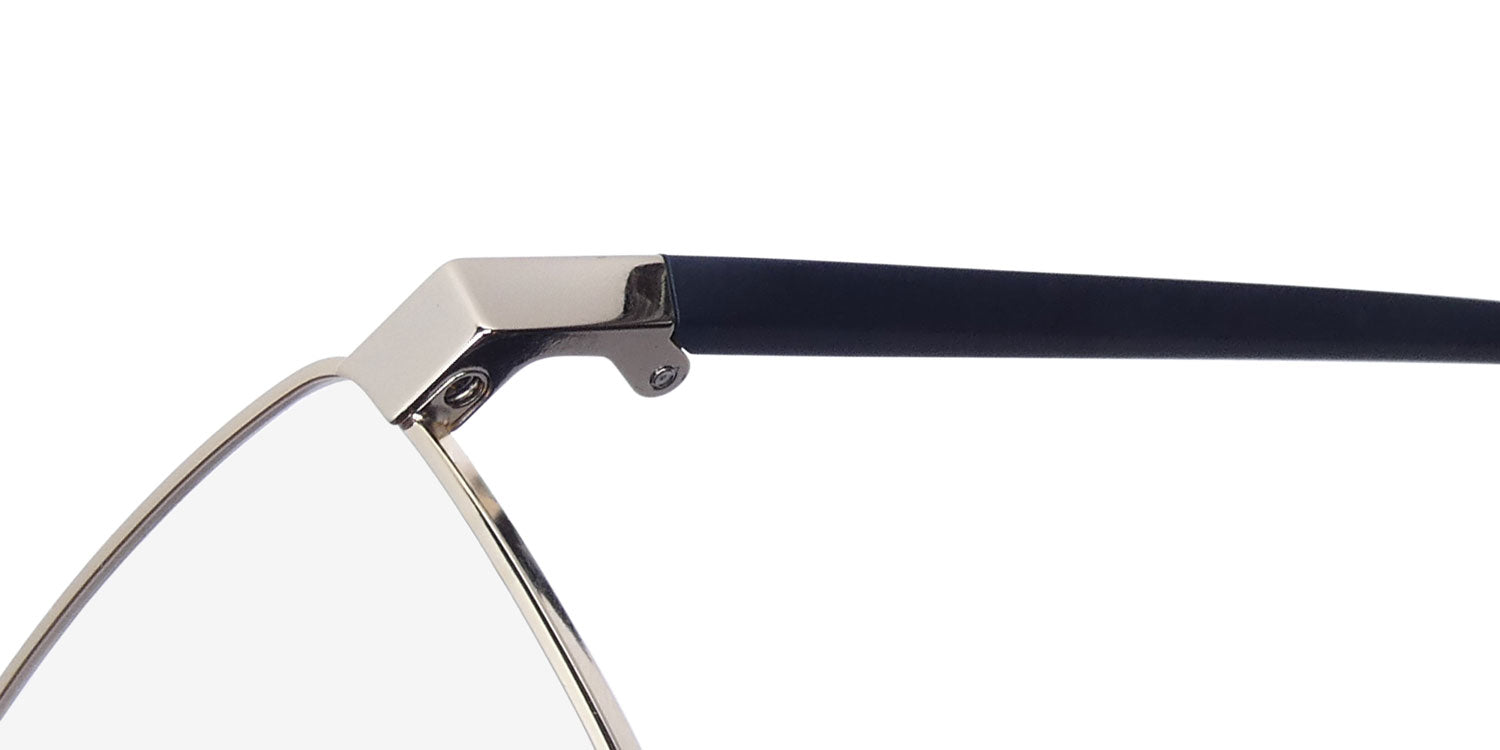 Porsche Design P8733 Eyeglasses DestGlow