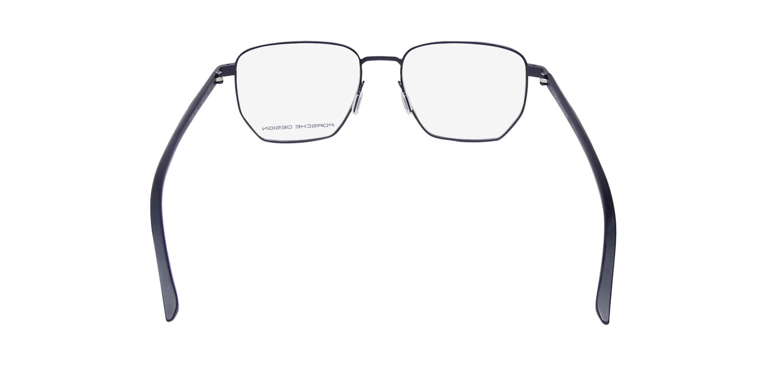 Porsche Design P8770 Eyeglasses by ModaFrames