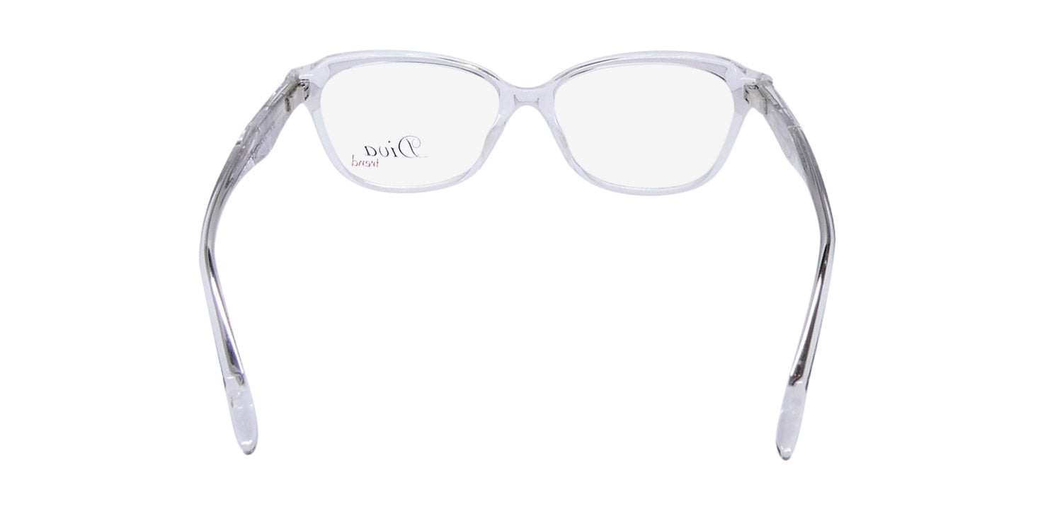 Diva Trend 8133 Eyeglasses by ModaFrames
