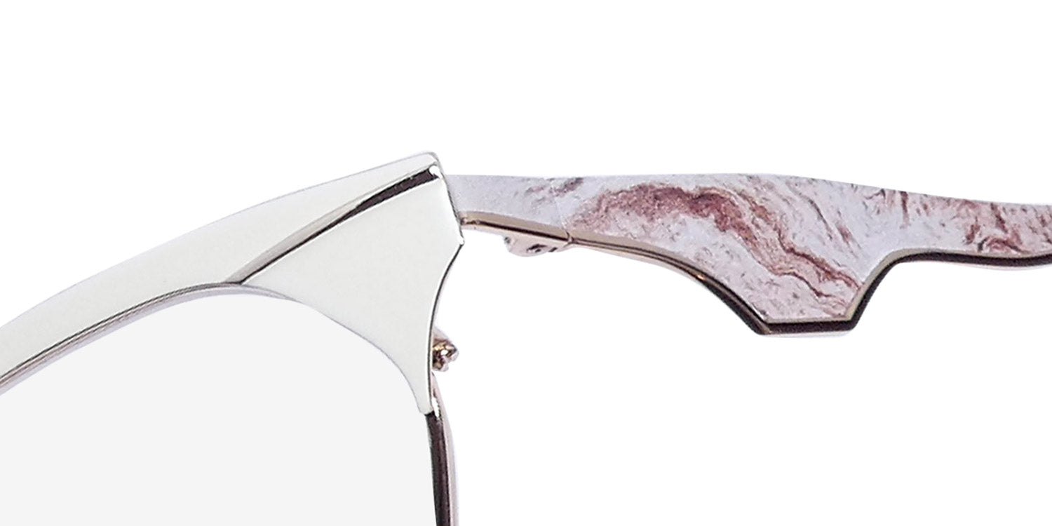 Diva Trend 8129 Eyeglasses by ModaFrames