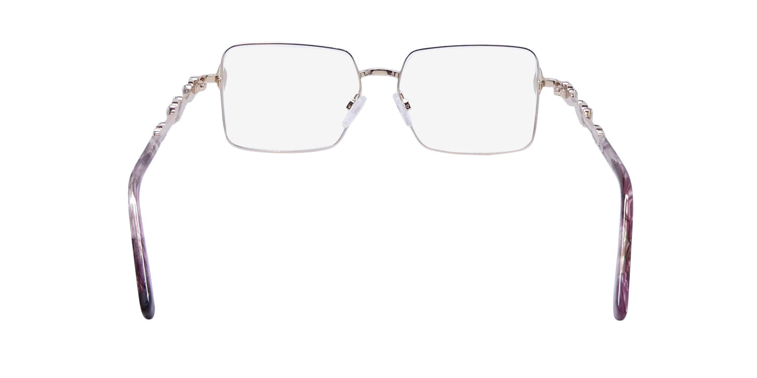 Diva Aria Da001 Eyeglasses by ModaFrames