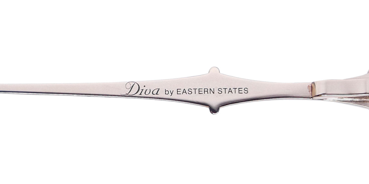 Diva 5463 Eyeglasses by ModaFrames