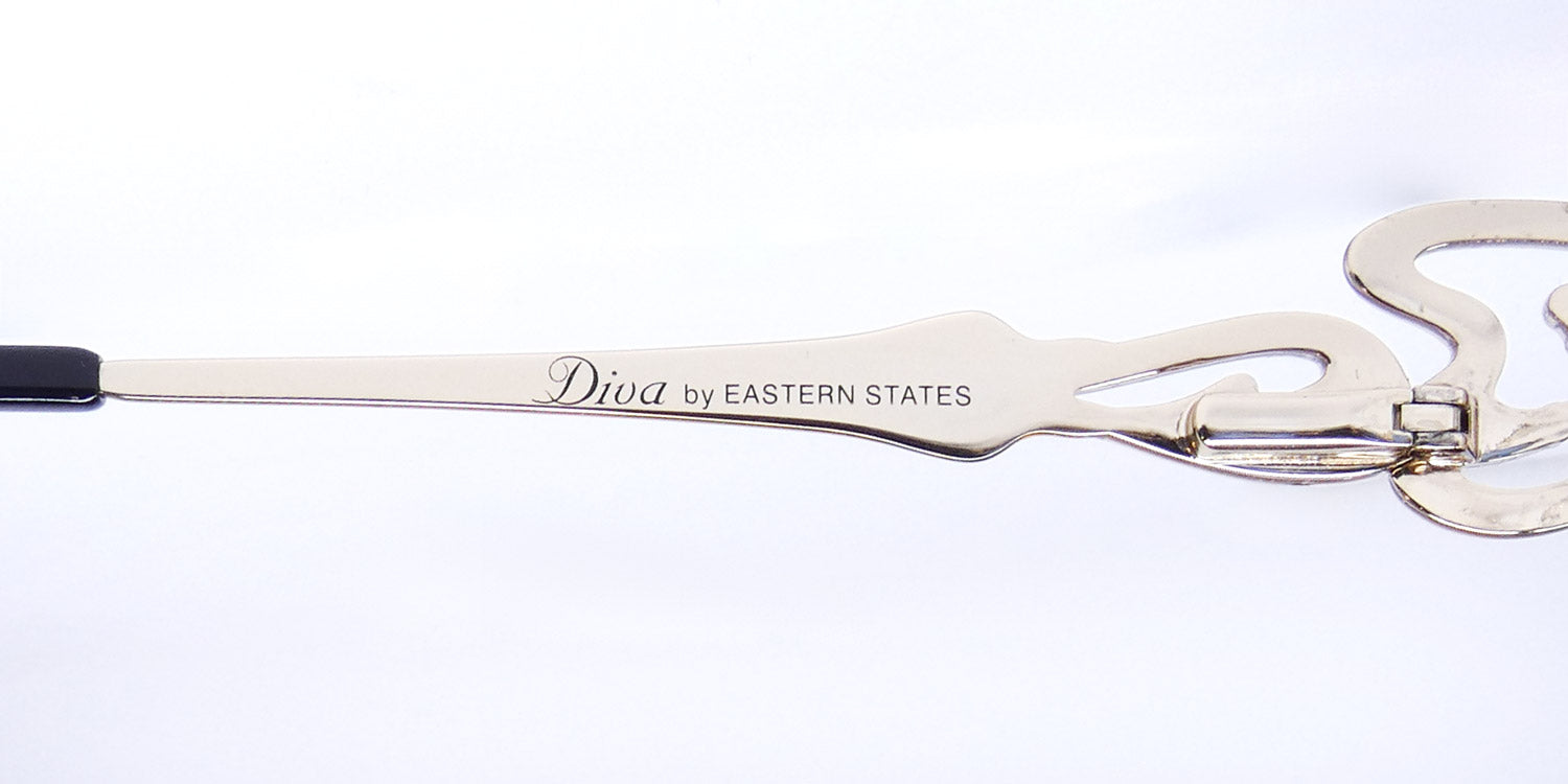 Diva 5440 Eyeglasses by ModaFrames