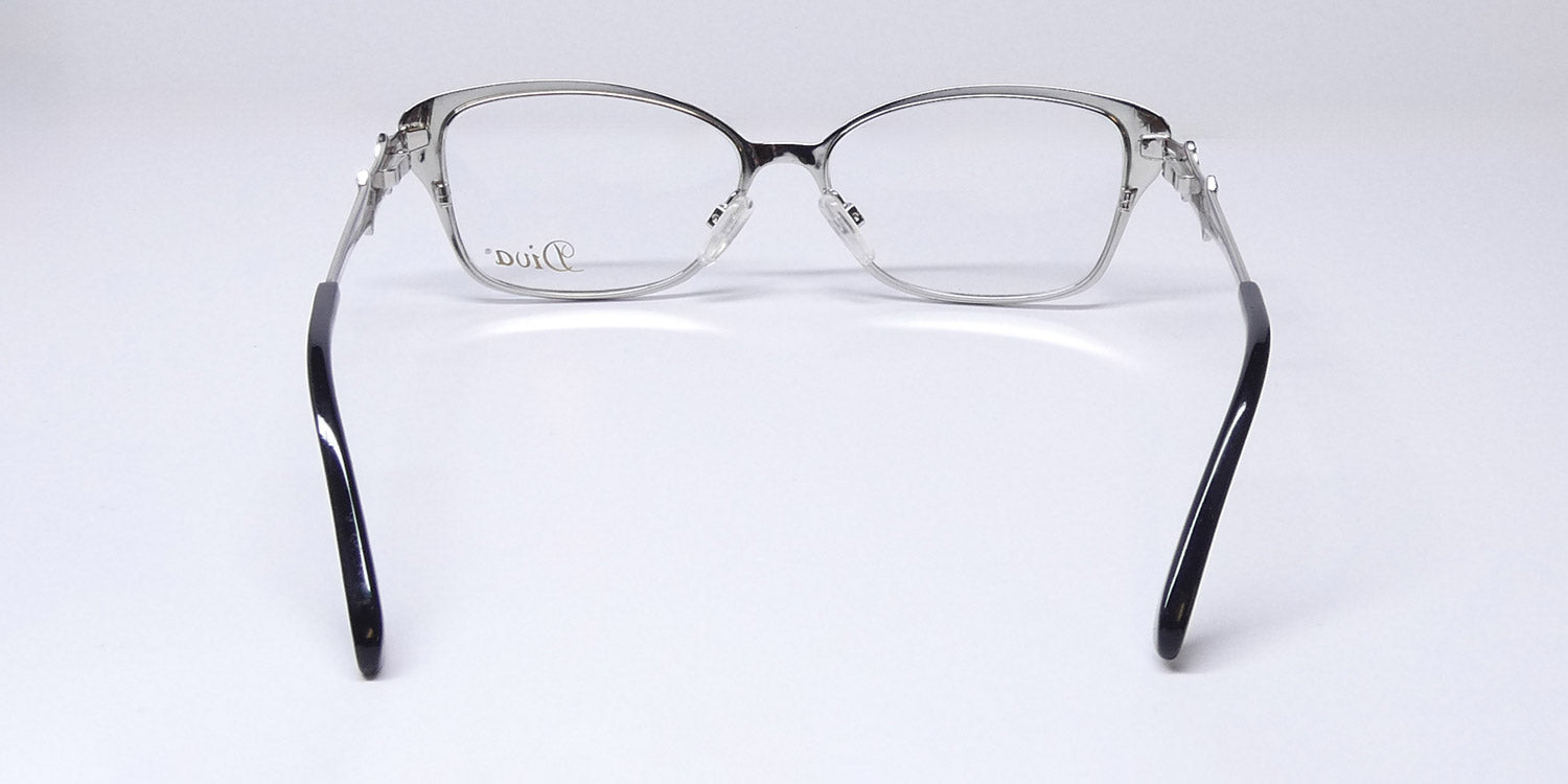 Diva 5478 Eyeglasses by ModaFrames