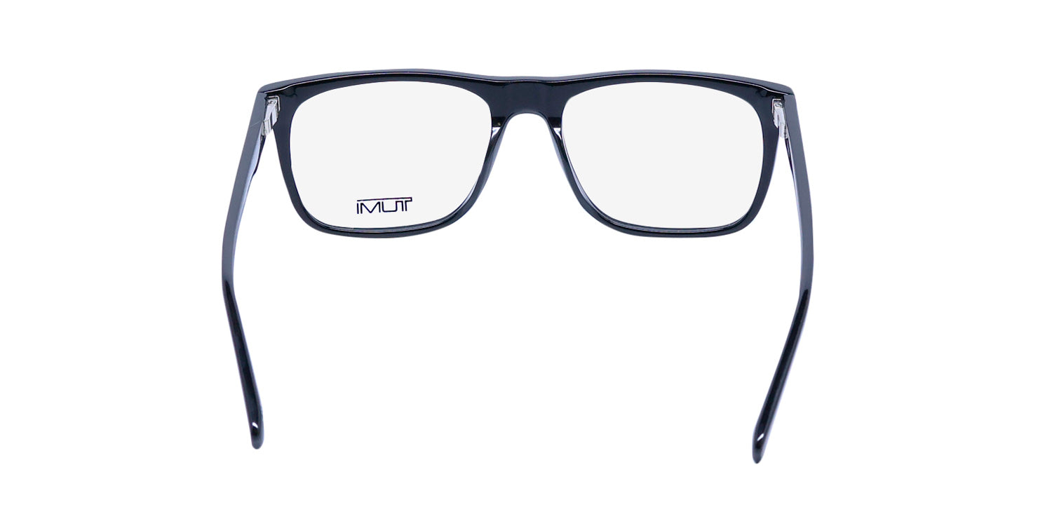 Tumi Vtu014 Eyeglasses