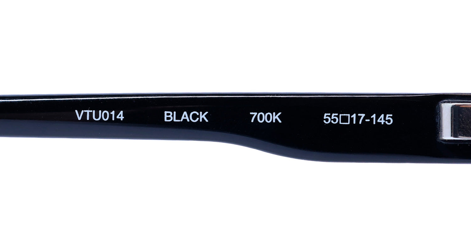 Tumi Vtu014 Eyeglasses