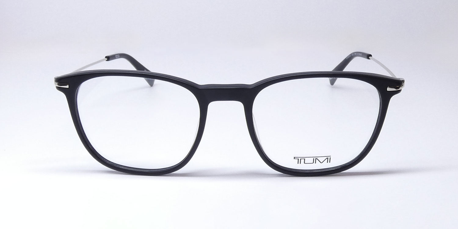 Tumi Vtu512 Eyeglasses by ModaFrames