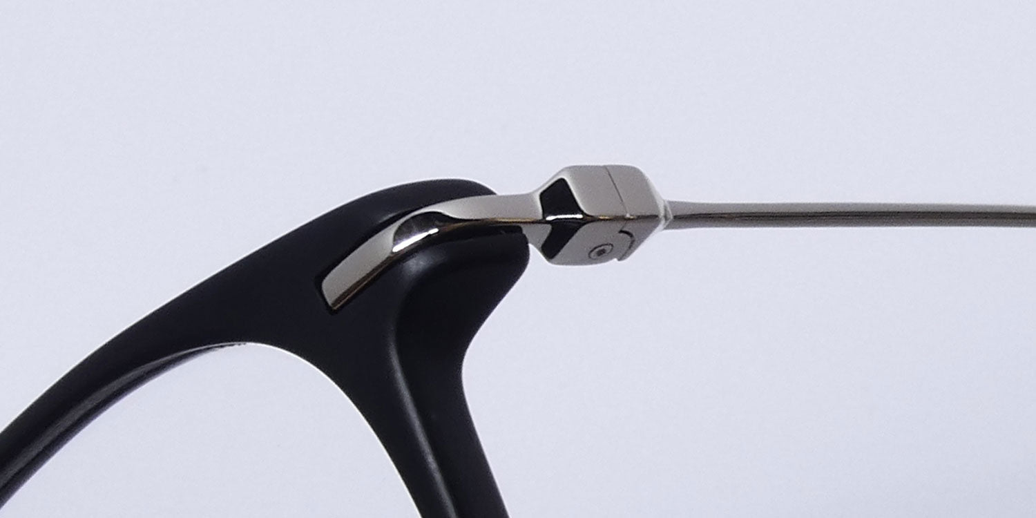 Tumi Vtu512 Eyeglasses by ModaFrames