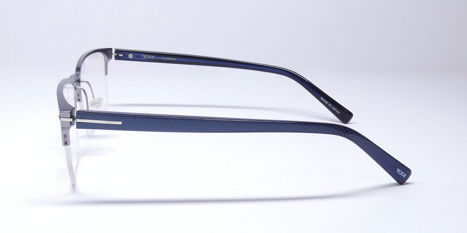 Tumi Vtu024 Eyeglasses by ModaFrames