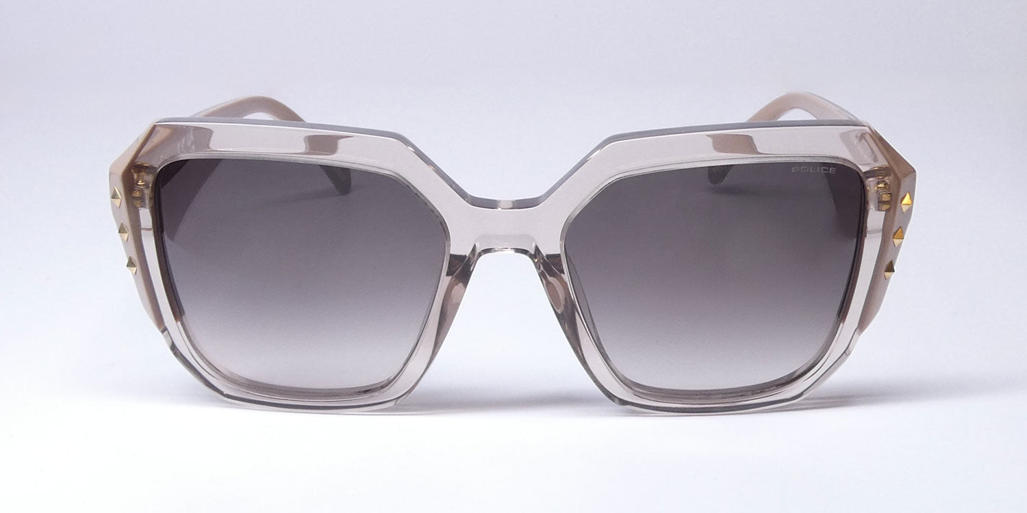 Police Splr23v Superstar 3 Sunglasses by ModaFrames