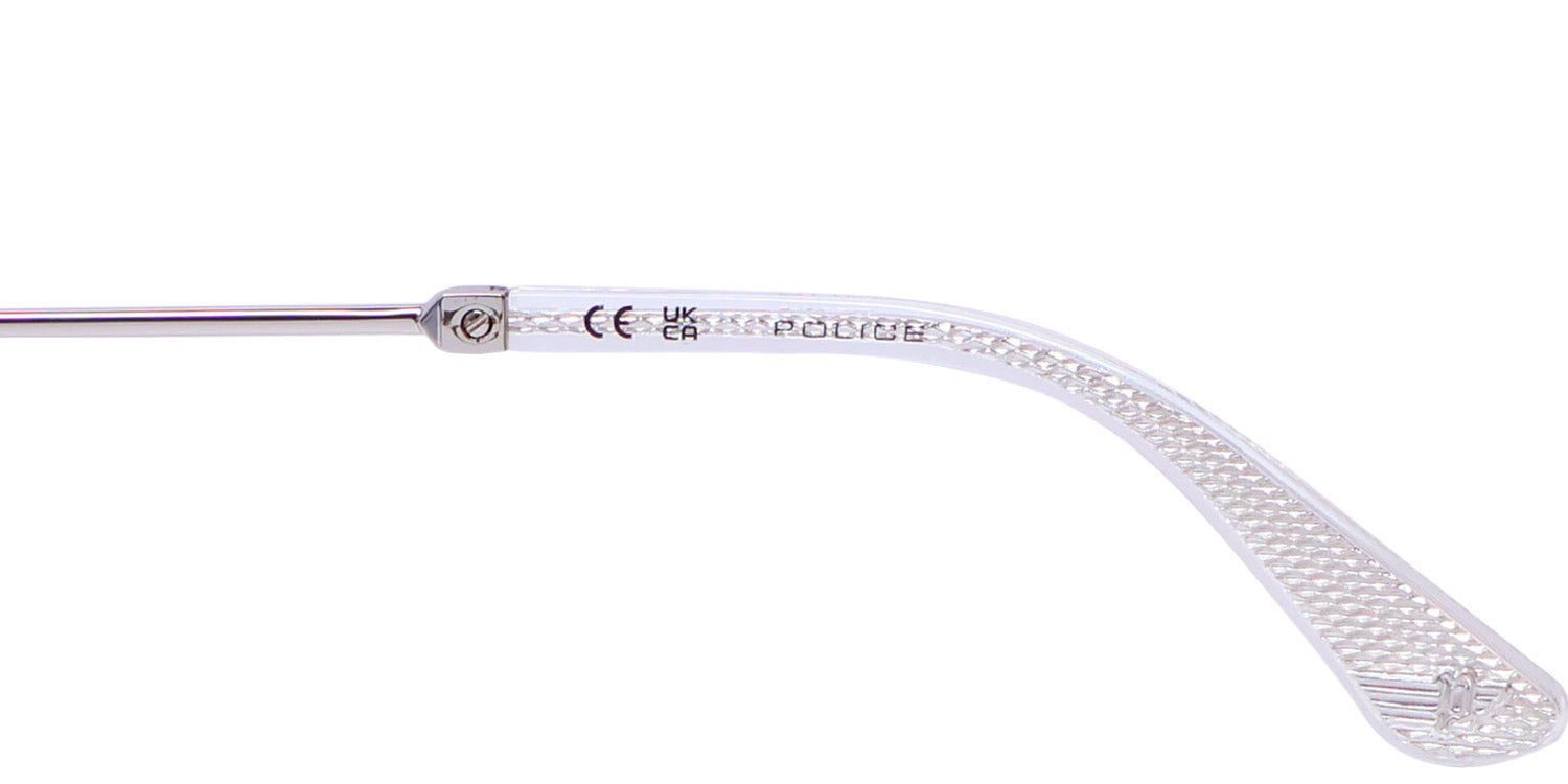 Police Spln42 Horizon 11 Sunglasses by ModaFrames