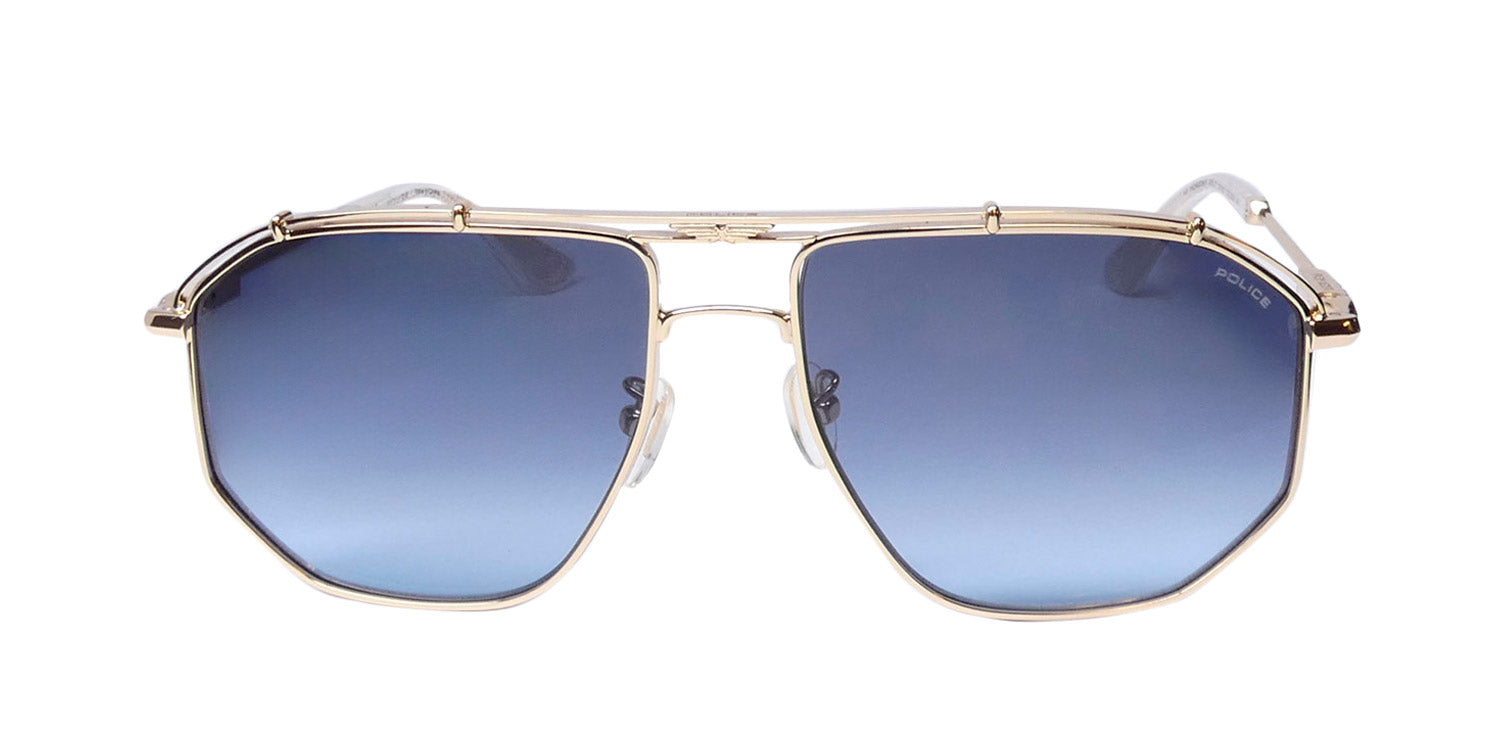 Police Spll17 Horizon 5 Sunglasses by ModaFrames