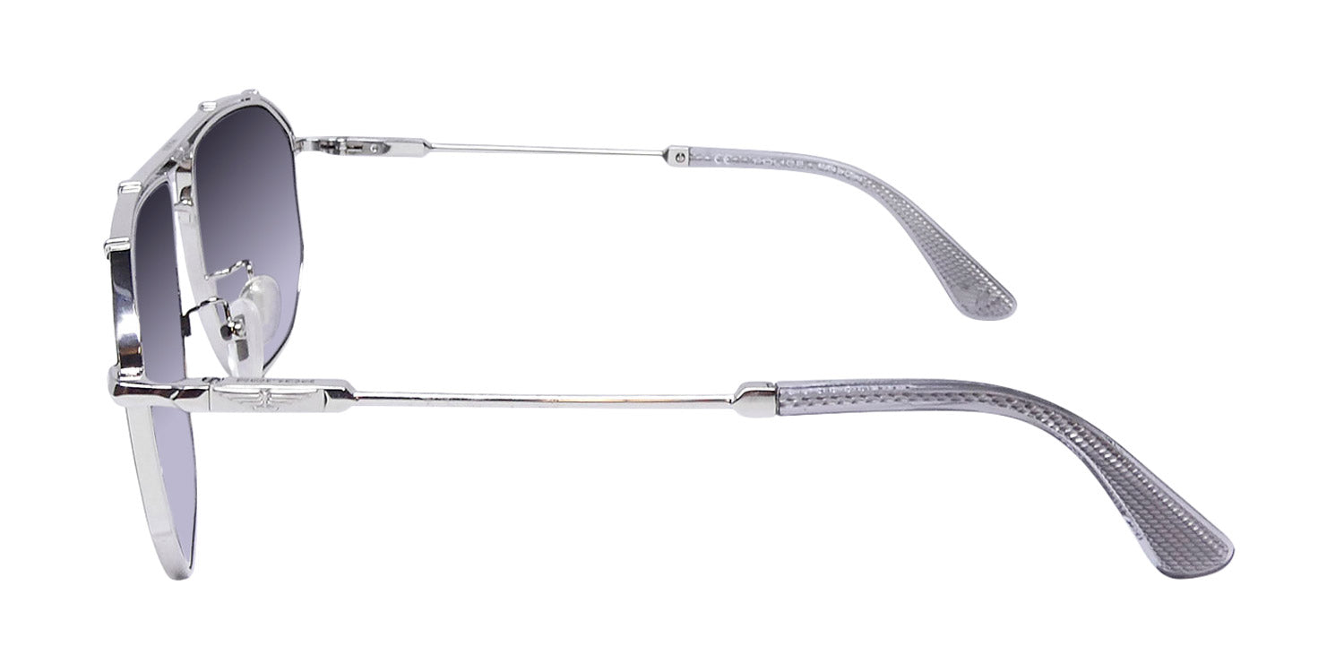 Police Spll17 Horizon 5 Sunglasses by ModaFrames
