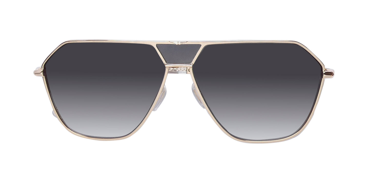 Police Spll89 Horizon 8 Sunglasses by ModaFrames